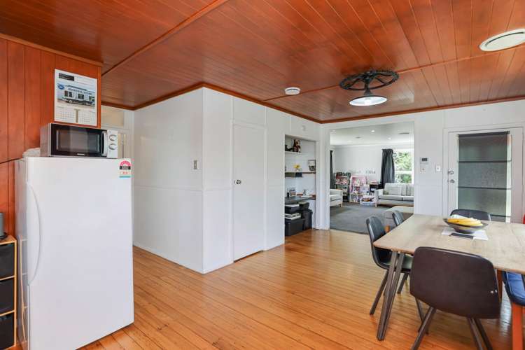 61 Bridge Street Netherby_5