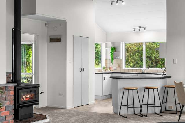 17 Scenic Rise Maunu_4