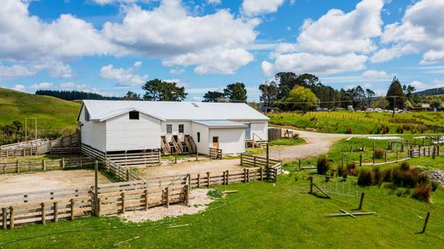 1137 Wimbledon Road Porangahau_4