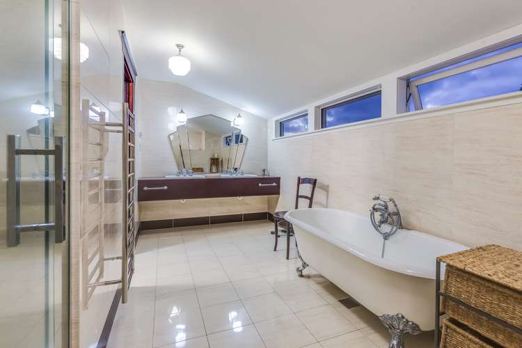 32 Balmoral Road Epsom_13