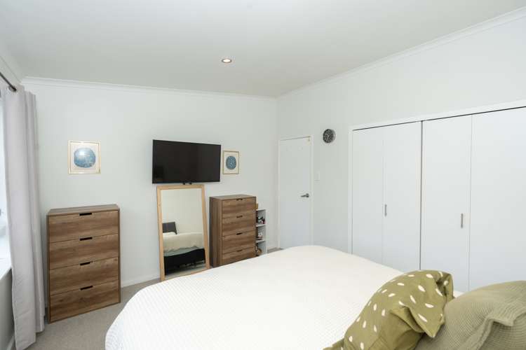 6 Freemont Street Chartwell_11