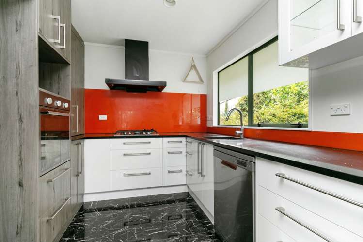 20a Pine Street New Lynn_5