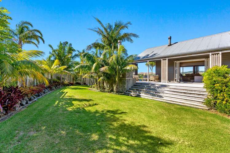 134 Phillips Road Kaiwaka_10