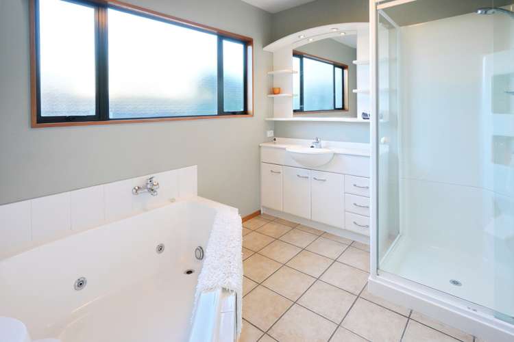 14 Welsford Street Woodend_17