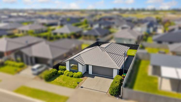 27 Palmer Avenue Rolleston_18