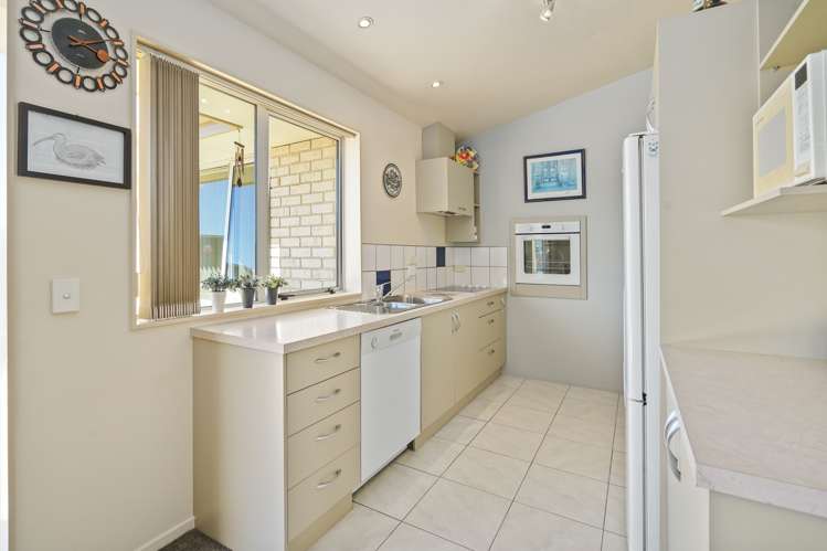 115 Gladstone Road Richmond_9