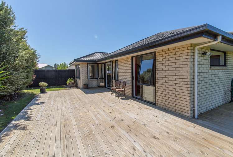 26 Rochester Crescent Rolleston_14