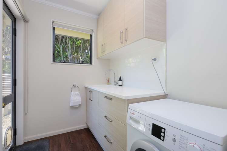 43a Scotia Street Wakatu_15