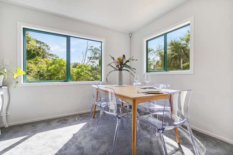 59 Kia Ora Road Beach Haven_4