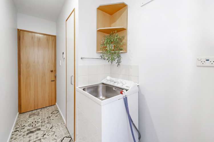 1/30 Seymour Street Hornby_18