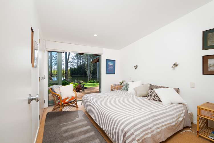 2624a State Highway 10 Kerikeri Surrounds_22