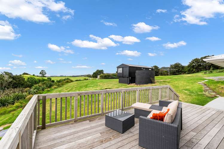 115 Massey Road Waipu_16