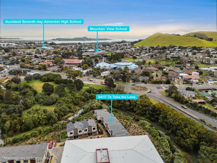 17 Te Toka Ika Lane Mangere_8