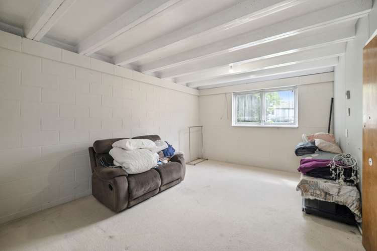 102 Arapuni Street Putaruru_11