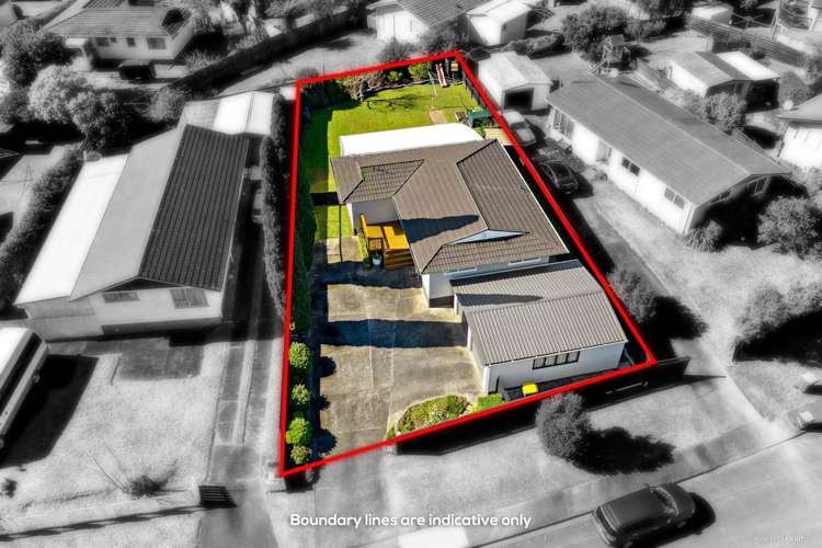 34 Allington Road Massey_3