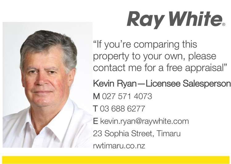 38 Avenue Road West End_17