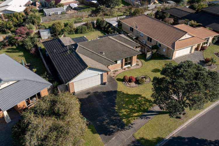 39 Santa Barbara Drive Papamoa_26