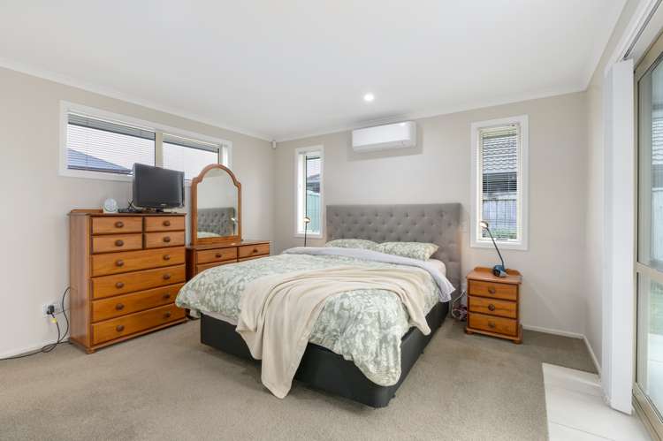 21 Hartford Terrace Huntington_17