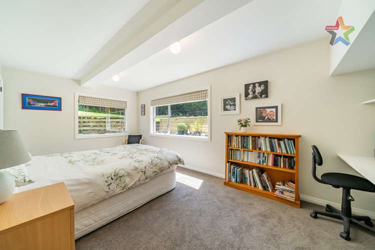 9 Puriri Street Miramar_16