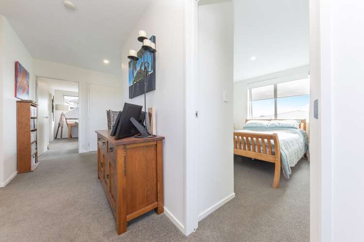 138b Waipuna Road Mount Wellington_16