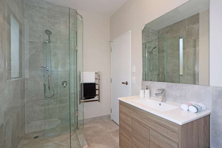 14 Raki Street Pukekohe_19