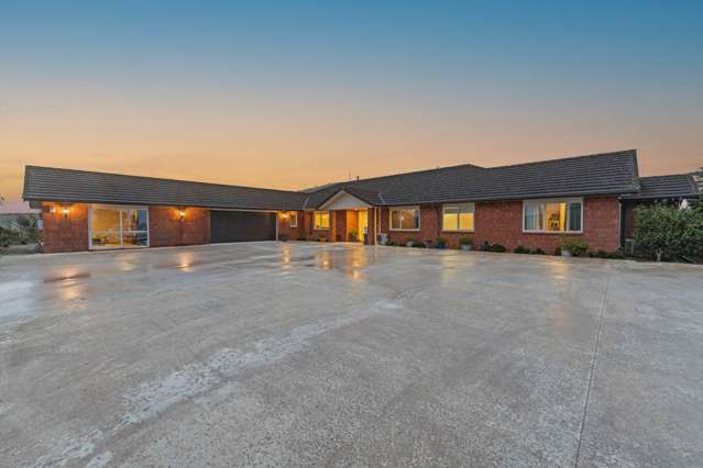 THIS PROPERTY MUST BE SOLD!