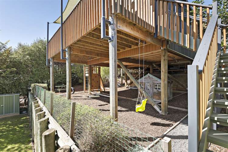 9 Stronsay Lane Hillsborough_15