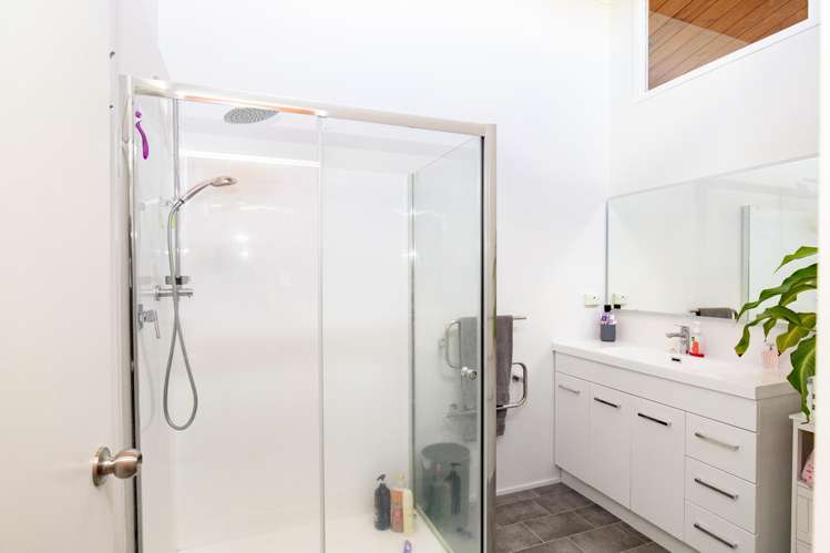 43 Mahana Road Ngatea_12