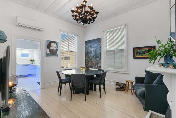 106 Jervois Road Herne Bay_7