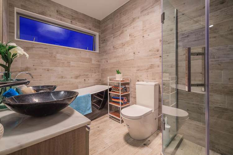 48 Caldera Drive Long Bay_16