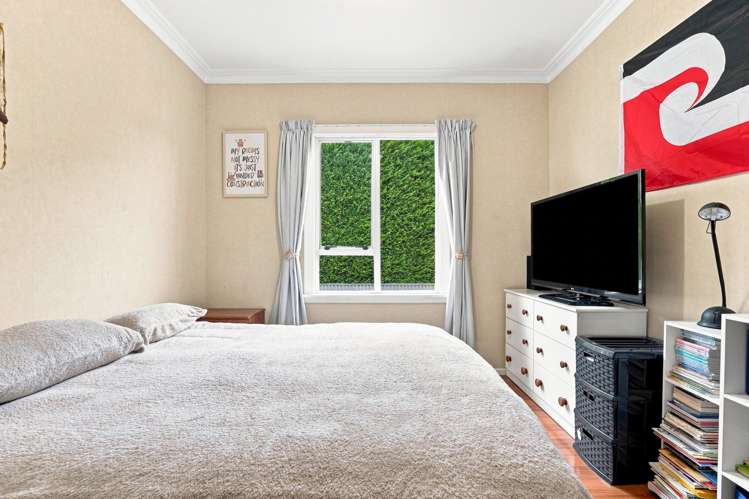 92 Riverbank Road Okoia_9