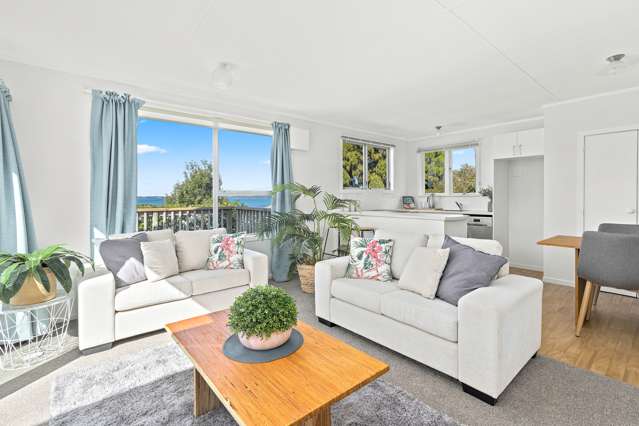 12 Dalton Road Snells Beach_3