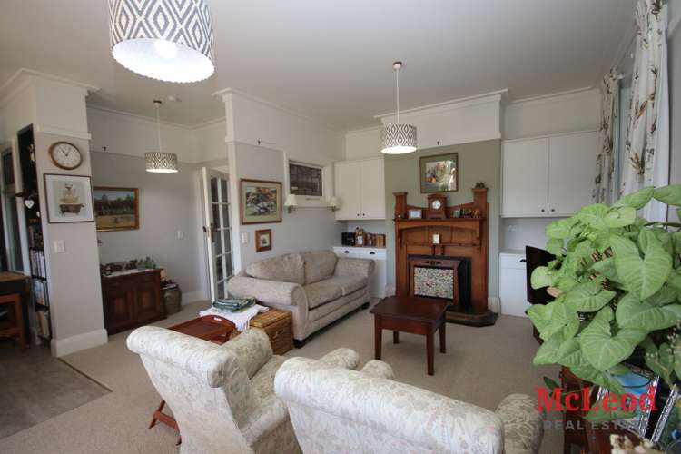 119 Bowen Street Rakaia_14