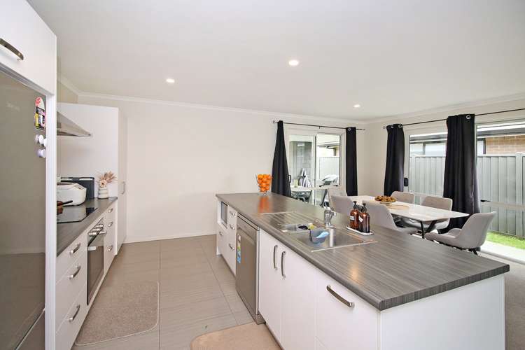 16 Raby Lane Pyes Pa_9