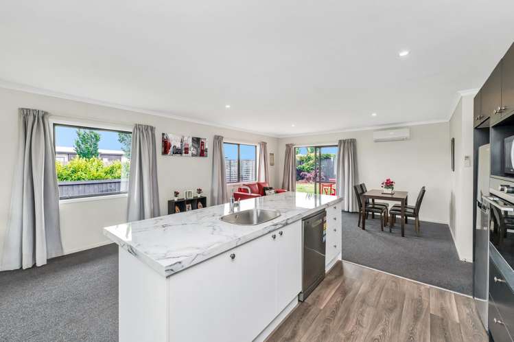 66 Andesite Drive Rolleston_9