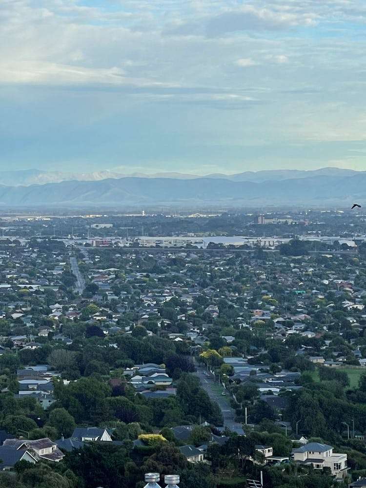 84b Dyers Pass Road Cashmere_3