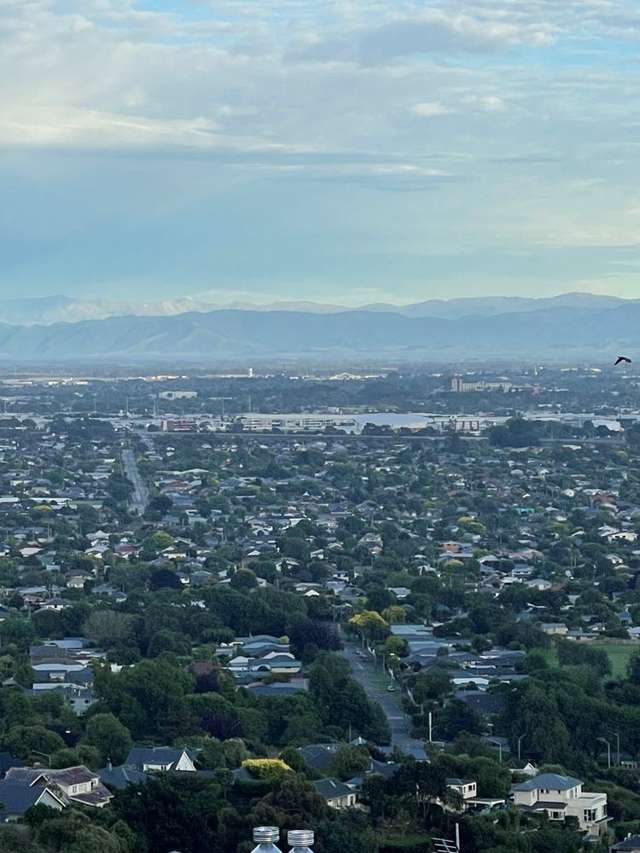 84b Dyers Pass Road Cashmere_3