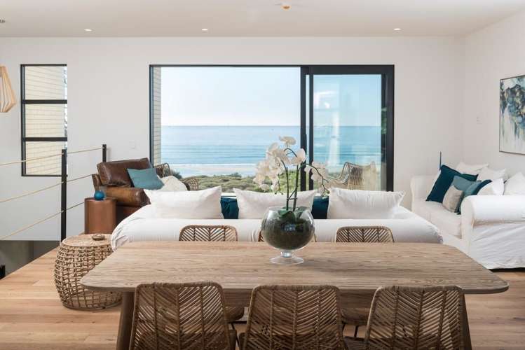 210 Marine Parade Mount Maunganui_10