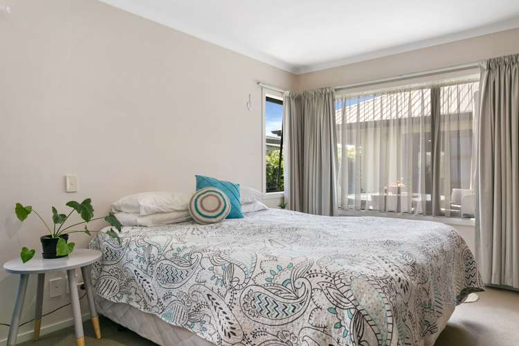 40 Lochaber Drive Nukuhau_16