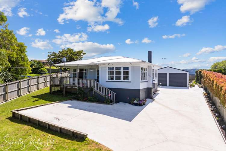 20 Bickerstaffe Road Maungaturoto_3