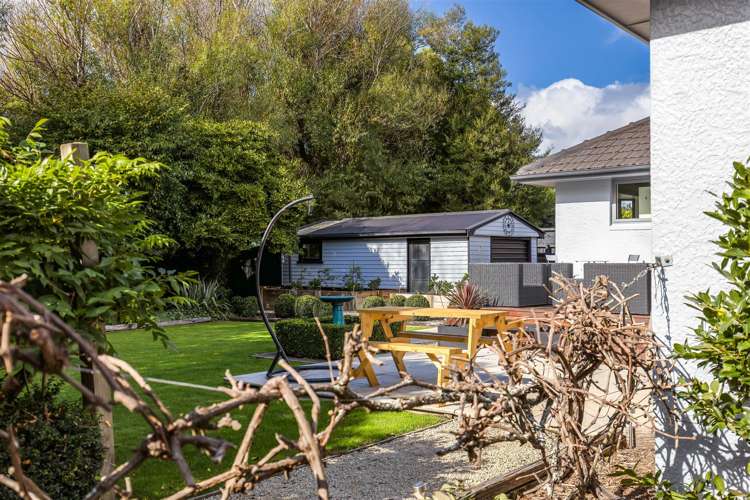 222 Condell Avenue Papanui_12