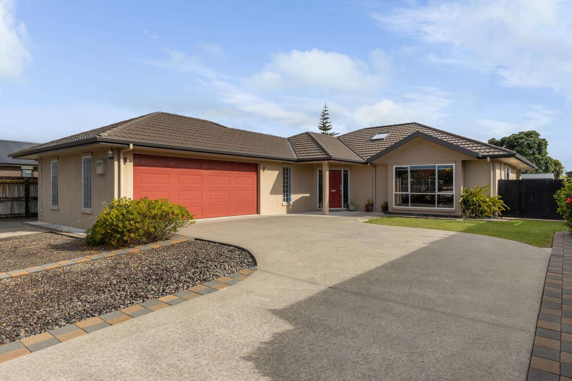 2 Fuller Close Levin_0