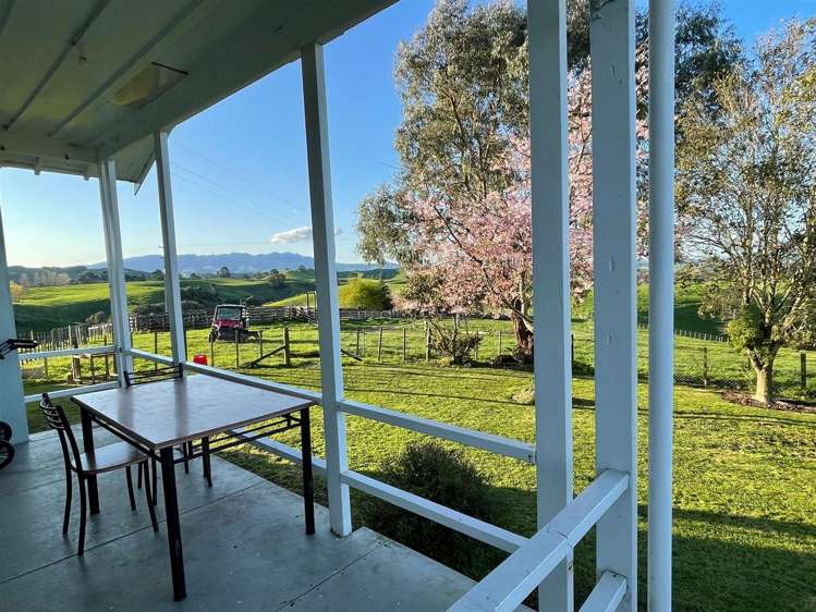 200 Owaikura Road Otorohanga_14