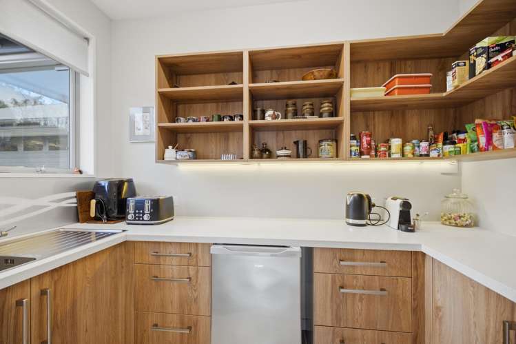 89 Cashmere Road Cashmere_20