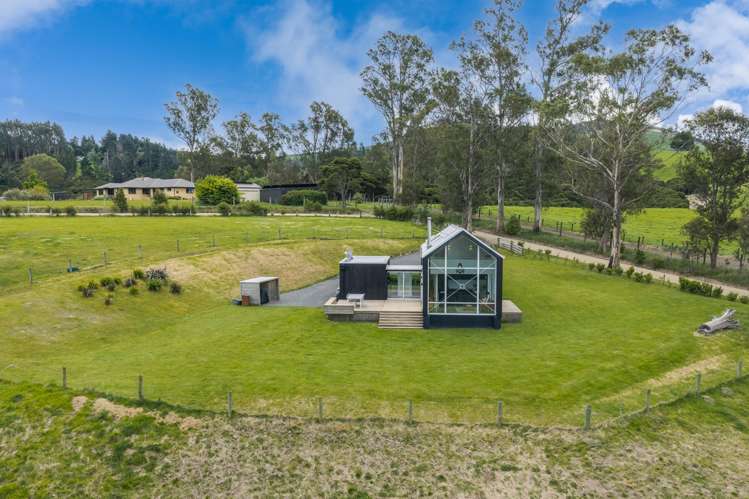 24 Kayforce Road Ocean View_31