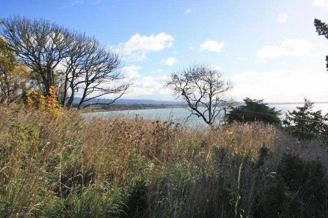 38 Haven Street Moeraki_3