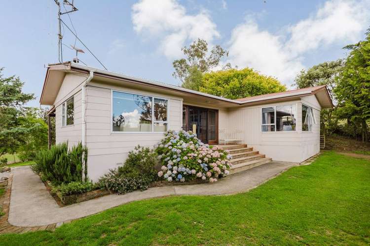 47 Knight Road Dannevirke_18