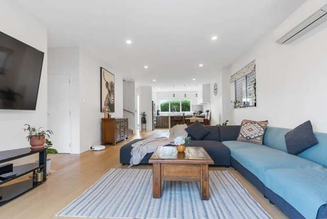 37 Sunshine Boulevard Sunnyvale_2