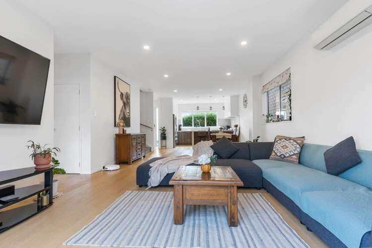 37 Sunshine Boulevard Sunnyvale_1