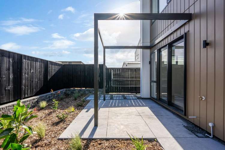 8 Marutuahu Road Stonefields_20